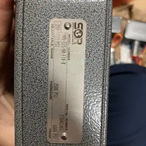 ��Ӧ����SORѹ��������6NN-K3-N4-C2Aѹ��������