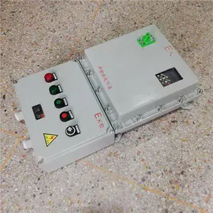 �����䳧��BXK�����������嶨��