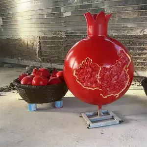���Ͳ���ֺ�ɫʯ����� ����㳡����ʯ����԰�־��۰ڼ�