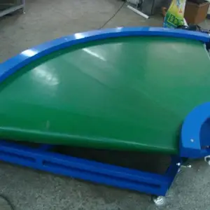 浙江物流转弯机哪家好 上海荟阁机械科技供应