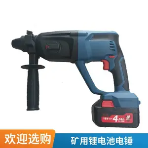 �紸��ˢ���紸�������ͳ����﮵�ش��ʶ๦��