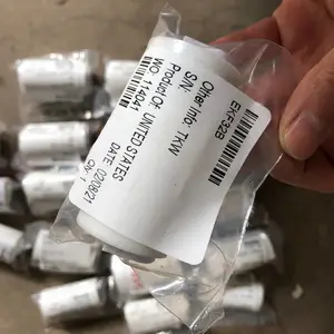 ���ƹ�ӦASCO Numatics ��о EKF32B