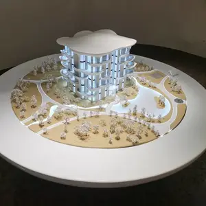 �������ز�ɳ��ģ�� ���Ƹ��ྫƷչʾģ�� רע����ɳ��ģ���������