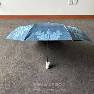 ODM��ɡ���� Ʒ��Ӫ��������ɡ �۵�ʽ�����Ʒɡ����