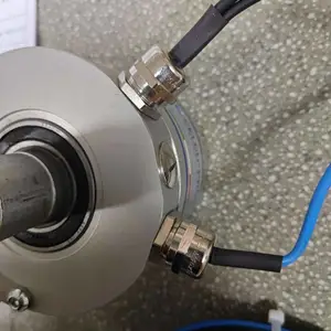 ���ƹ�Ӧ�¹� CELCO PROFIL ��ת��ͷ MG2202-24