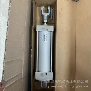 KCC �������������� ACM-N-CA100-S200Y ��ҵ����ִ��Ԫ��