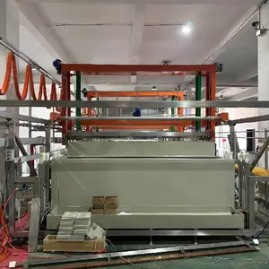 辽宁轮式电镀设备厂家电话 常州弘盛达电子设备供应