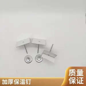 Ļǽ������������ �յ���ܱ����������� ��ճ�������Ʊ��¶�