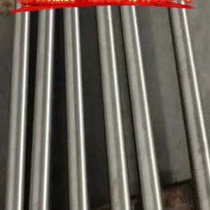 Incoloy800 高温合金板管 抗高温氧化炉管换热设备专用合金