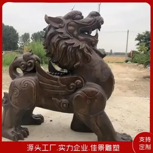 ��ͭ�������� �����ſ���ذڼ� ������׺СƷ���� ���⼸������ �Ѿ�