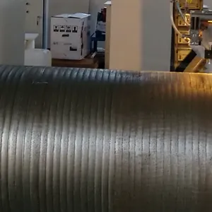 ��۸��ټ����۸� ������������������ �޸����ȴ�0.02mm ����ֱ��