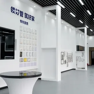无锡碳钢卡压式管道使用方法 江苏领嘉科技供应