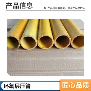 ������ ��Ե���� �����豸�� �͸����͸�ʴ ����ֱ�� ֧�ֶ���