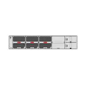 USG6855G 2UAI����ǽ 4*400GE+4*100GE+32*25GE(SFP28)���簲ȫ