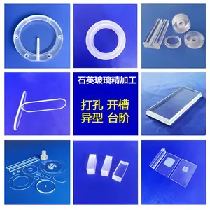ʯӢ�������׼ӹ� ���ȸ��ޱ��� ��ҵʵ��ʯӢ������趨��