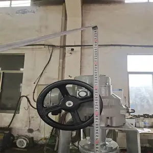 D941W-321 ����һ�廯�綯���ºϽ��ͨ�����