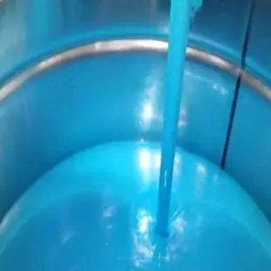 ���ټβ�ɫ����Ϳ�� Ӳ�ȸ� �Ͳ�ϴ ʹ��������