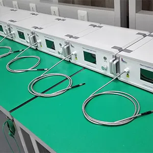 上海785nm激光器哪家好 上海斐波光电科技供应