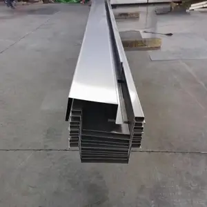 201���������ˮ��