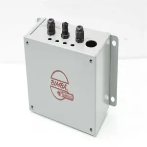 日本EBRO 温度计TFN1293 TFN520-SMP