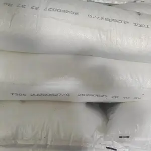 浙石化 PP K4826 高熔指 23 透明无规共聚食品级注塑聚丙烯原料