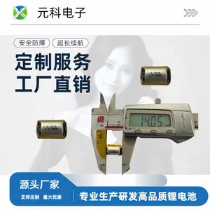 09130 ����Բ��﮵� 60 ���� ΢�������Ʒ����﮵�ؿɶ���