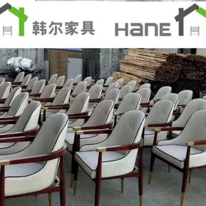 �����ִ�Ʒ�� ֱ���Ϻ��Ƶ����������� �Ӵ�ɳ���ζ���