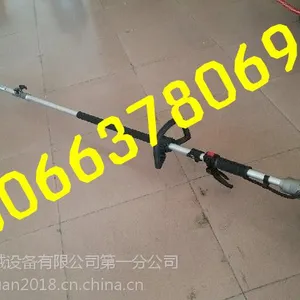 ��֦�� ����/�ĳ����͸�֦�� ��ľ��һ���ɶ��� ��Դ��֦�;�