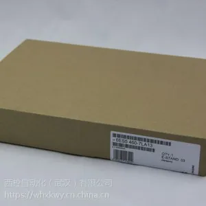 6ES7 972-0AA01-0XA0������PLCģ���ֻ�