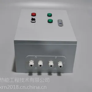 ���� �Զ����ϵͳ �������� ����� ң�� ���ӷ�ʽ
