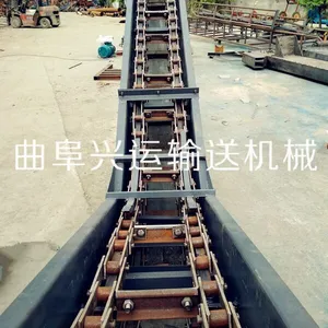 �ΰ������ ��бʽ�ΰ����ϻ� ljxy �͸��¹ΰ��
