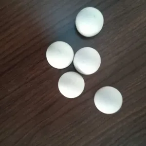 耐磨陶瓷氧化铝球厂家选湖南赢驰