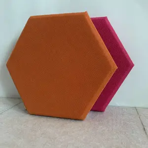 �������Ʋ������������� ������ȼ���������� ���ɽ��Ĳ��ղ���������