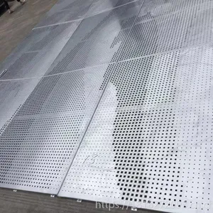 ��������̼�����壬���̳������