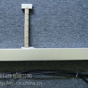 陕西排烟窗电动开窗器厂家