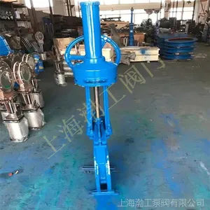 ɡ�������˵���բ�� PZ573X-16C ������巧 ɡ���ֽ�Һ��