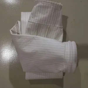 �����г�����������ӦPTFE���ձ��������