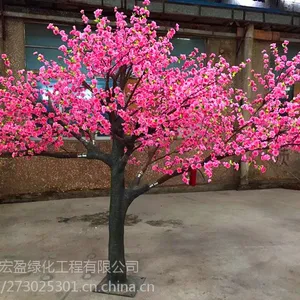 ����ӣ������Ը���������һ�������ӣ��װ�η���ֲ����ػ���ӣ��