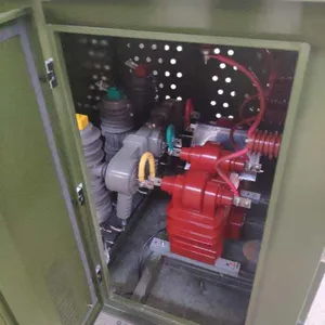 10kv���ʽԤ���Ѽ�����۸�