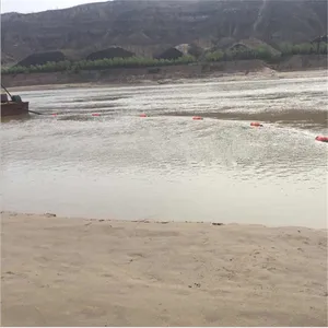 �ܵ����ٸ��� 10������ϸ���_250mm��ɰ�ܵ���Ͳ