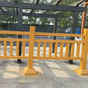 ����ˮ���ľ���� �ӵ�1.8�����ΰ˸�����ľ���� �̻�����