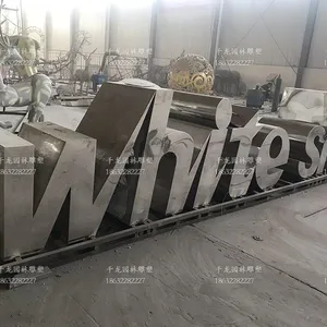�������岻��־�����������¥������㳡����logo���������