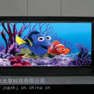 ��Ӧ�Ͻڡ�ͭ��LED��ʾ�����Ҽ۸� ����ˮ������LED��ʾ���ֻ� �����Ű�װ