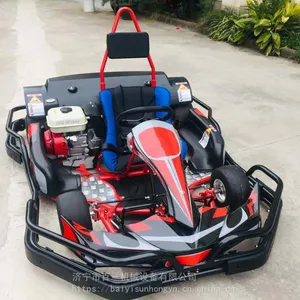 ����˫�����Ϳ��������� ˫��200cc������ ���䱾��270������
