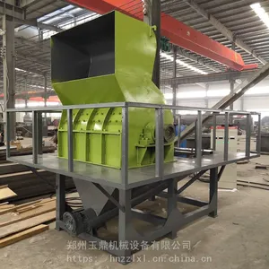 ���ط���ľ�а������ �๦��1000��ľ�ķ���� ����ʽ���ͻ���ľм��
