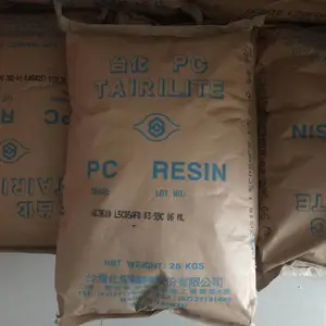 ̨��̨��AC3600 PC***�۸�����