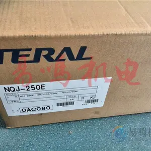 �ձ�̩����TERALˮ��NQD-751
