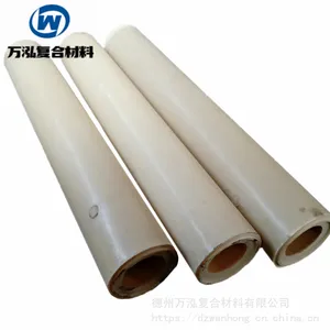 耐高温MC尼龙管 按图加工尼龙管材 耐磨空心尼龙管规格齐全