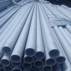 SA-213 TP347H��ѹ��¯�� �ȴ���״̬: TP347������޷�� �����ȴ���