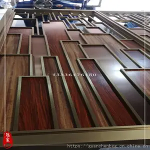 �Ƶ����糧��ֱ��������õ�����ָ����˿������������
